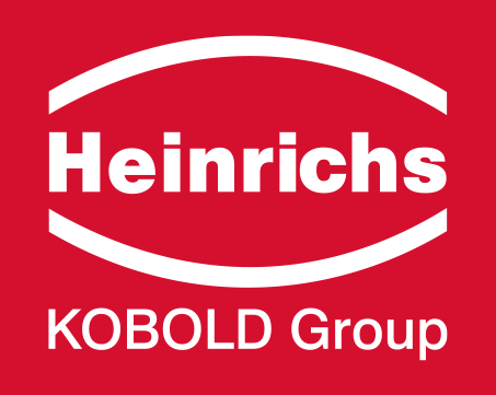 Heinrichs Messtechnik GmbH