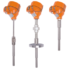 1-twl-exd_presse.png: Resistance temperature meter