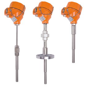 1-twl-exd_presse.png: Widerstands-Temperaturmessger&auml;t