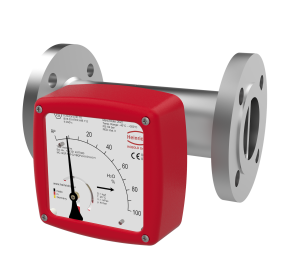 BGF-S-Armatur-DN50PN40-MR50.217.png: Ganzmetall-Schwebek&ouml;rper f&uuml;r alle Lagen
