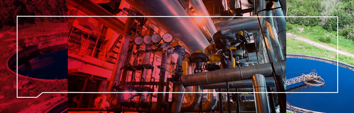 Application
Machinery & Plant Engineering