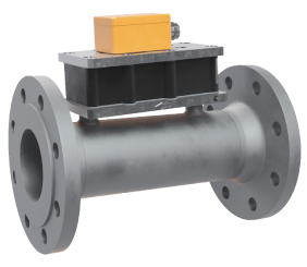 DOG-6_Oszillations-Durchflussmesser_für_Gase-1.png: Oszillations-Durchflussmesser f&uuml;r Gase