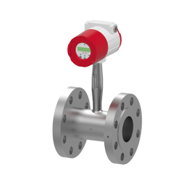 DVH-V-801S-LL2S0-H.bip_.254.png: Vortex flow meter &ndash; Inline design