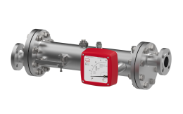 DWF-Armatur-Nr1-DN25-PN40.214.png: Density meter