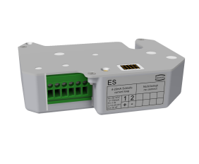 ES-HART.png: Elektronischer Messumformer