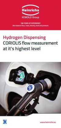 Hydrogen Dispensing CORIOLIS Flow measurement.jpg