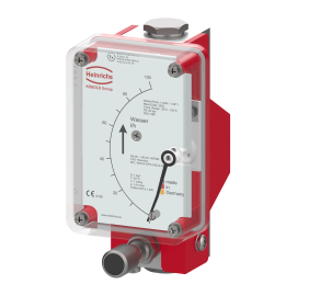 KDS.234.png: Ganzmetall-Kleinstmengen Schwebek&ouml;rper