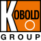Kobold Group Logo_4c.png