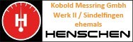 Logo-Henschen.jpg