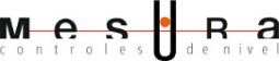 Logo-Mesura.jpg