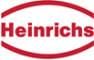 Logo.Heinrichs.png