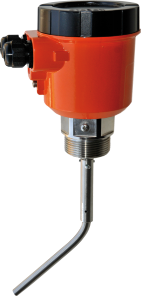 NIR_Drehflügel-Füllstandsmelder.png: Drehfl&uuml;gel-F&uuml;llstandsmelder