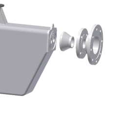 Sonderloesungen.png: Customized solutions