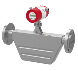 TMU-T21-600x546.webp: Tantal-Coriolis for aggressive media