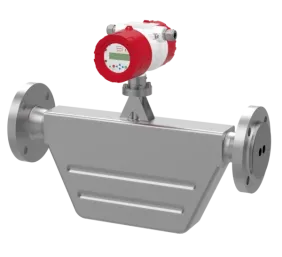 TMU-T21-600x546.webp: Tantal-Coriolis f&uuml;r korrosive Medien