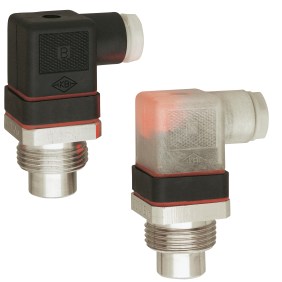 TWR_Temparaturwächter.png: Temperaturw&auml;chter