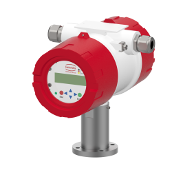 UMC4-aufgebaut-ES.254.png: Critical Flow Precision with UMC4 Transmitter