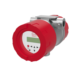 UMF2B.133.png: Messumformer