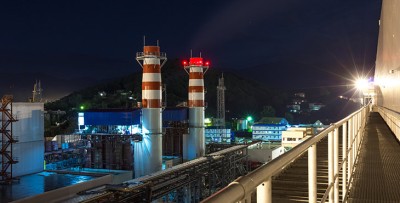 Unternehmen Chronologie 1980.jpg