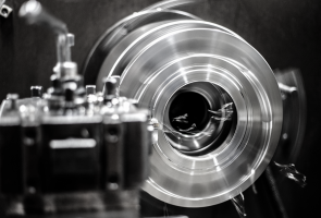 Unternehmen Produktion 1-2.png