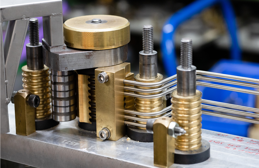 Unternehmen Produktion 1-3.png