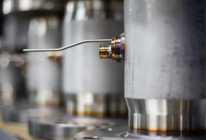 Unternehmen Produktion 2-2.png