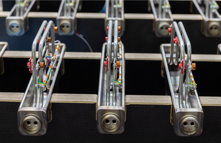 Unternehmen Produktion 2-3.png