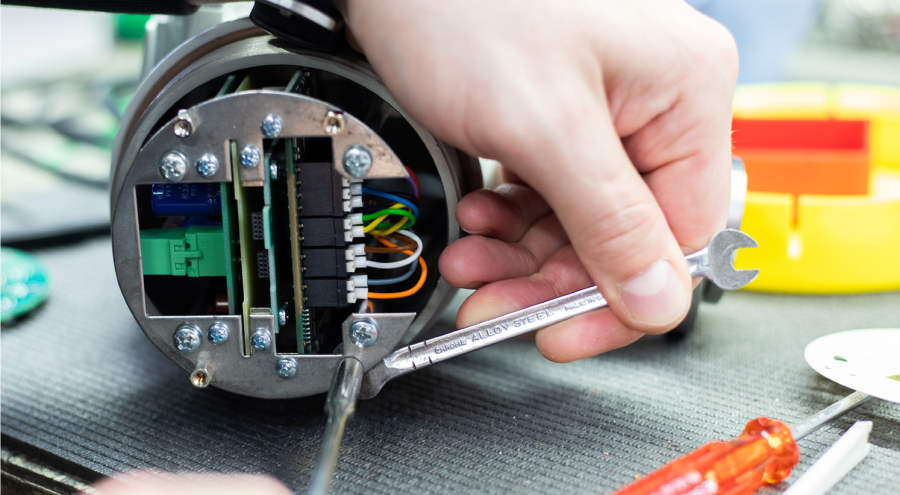 Unternehmen Produktion 3-1.png