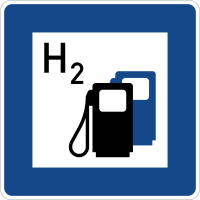 Zeichen_365-66_-_Wasserstofftankstelle_StVO_2014.png