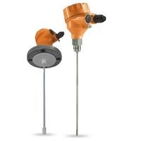 csm_fuellstand_ngm_01_104218c899.jpg: F&uuml;llstandmessger&auml;te mit gef&uuml;hrter Mikrowelle / Radar