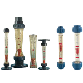 csm_schwebekoerper_ksk-ksm-vkn_01_ed7226adcf.png: Schwebek&ouml;rper &ndash; Durchflussmesser mit Kunststoffmessrohr