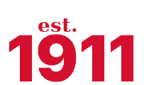 est-1911.png