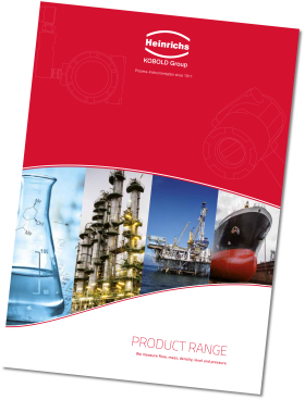 imagebroschuere 2017 tilt drop.png