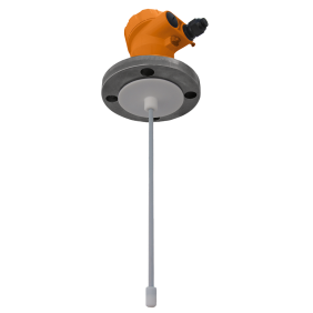 ngm-12_presse.png: F&uuml;llstandmessger&auml;te mit gef&uuml;hrter Mikrowelle / Radar