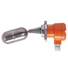 ngs_presse.png: Zweimagnet &ndash; F&uuml;llstandsschalter