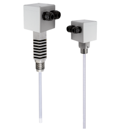 nmc-h_presse-2.png: Capacitive Level Meter