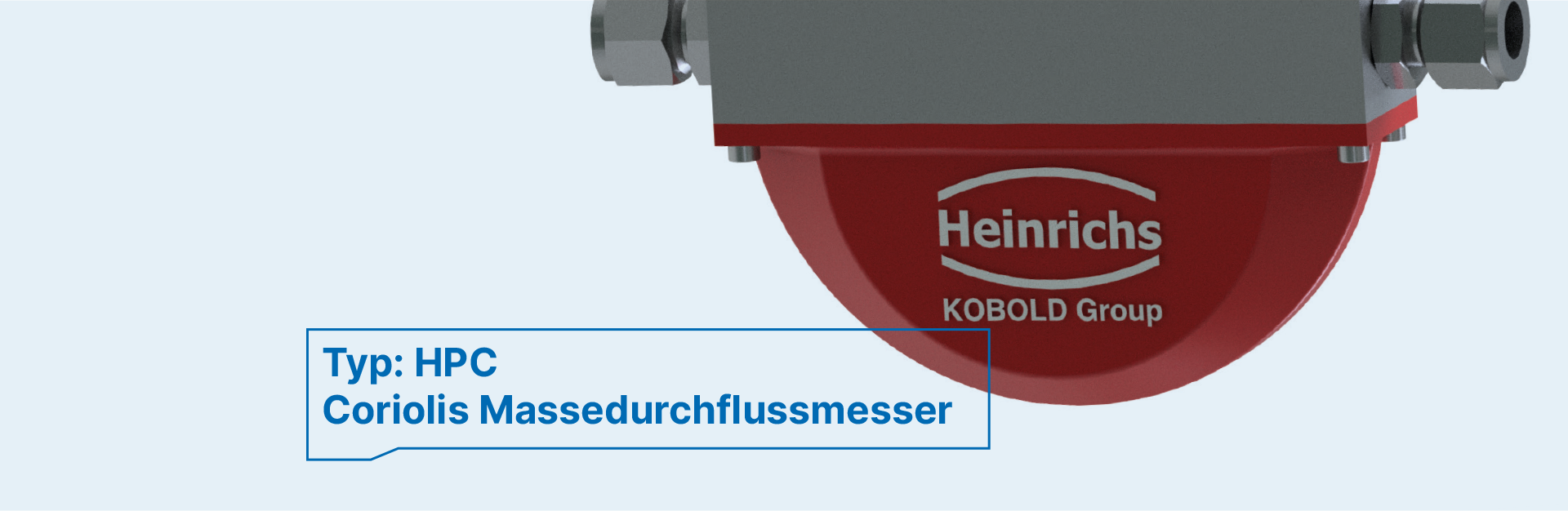 header-produkt-bild