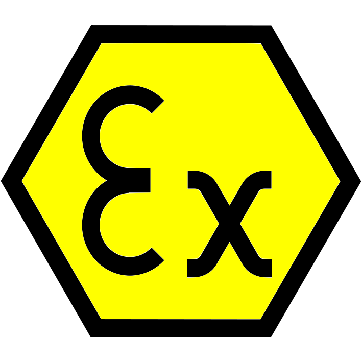 ATEX