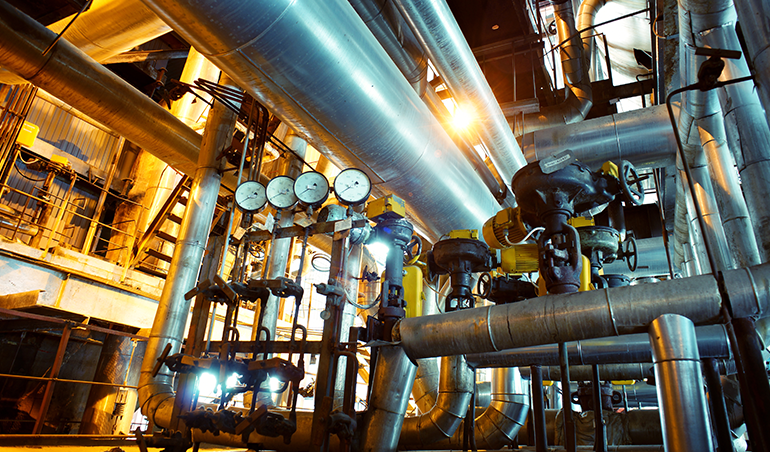 Heinrichs_Branchen_Maschinen_Anlagebau image