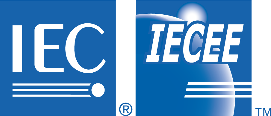 Logo-IECEE-rgb-TM_0