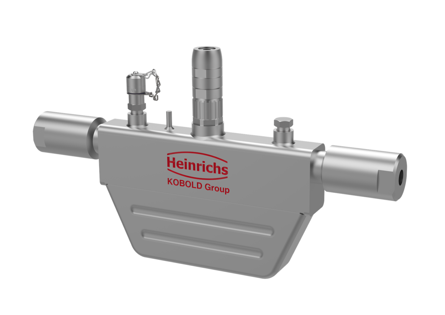 Home Heinrichs Messtechnik GmbH home-heinrichs-messtechnik-gmbh