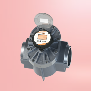 1 - Heinrichs Messtechnik GmbH