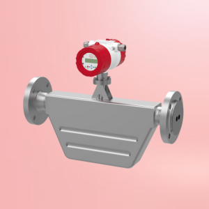 1 - Heinrichs Messtechnik GmbH