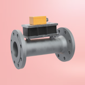 2 - Heinrichs Messtechnik GmbH