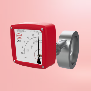 2 - Heinrichs Messtechnik GmbH