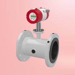 4 - Heinrichs Messtechnik GmbH