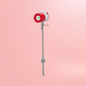 5 - Heinrichs Messtechnik GmbH