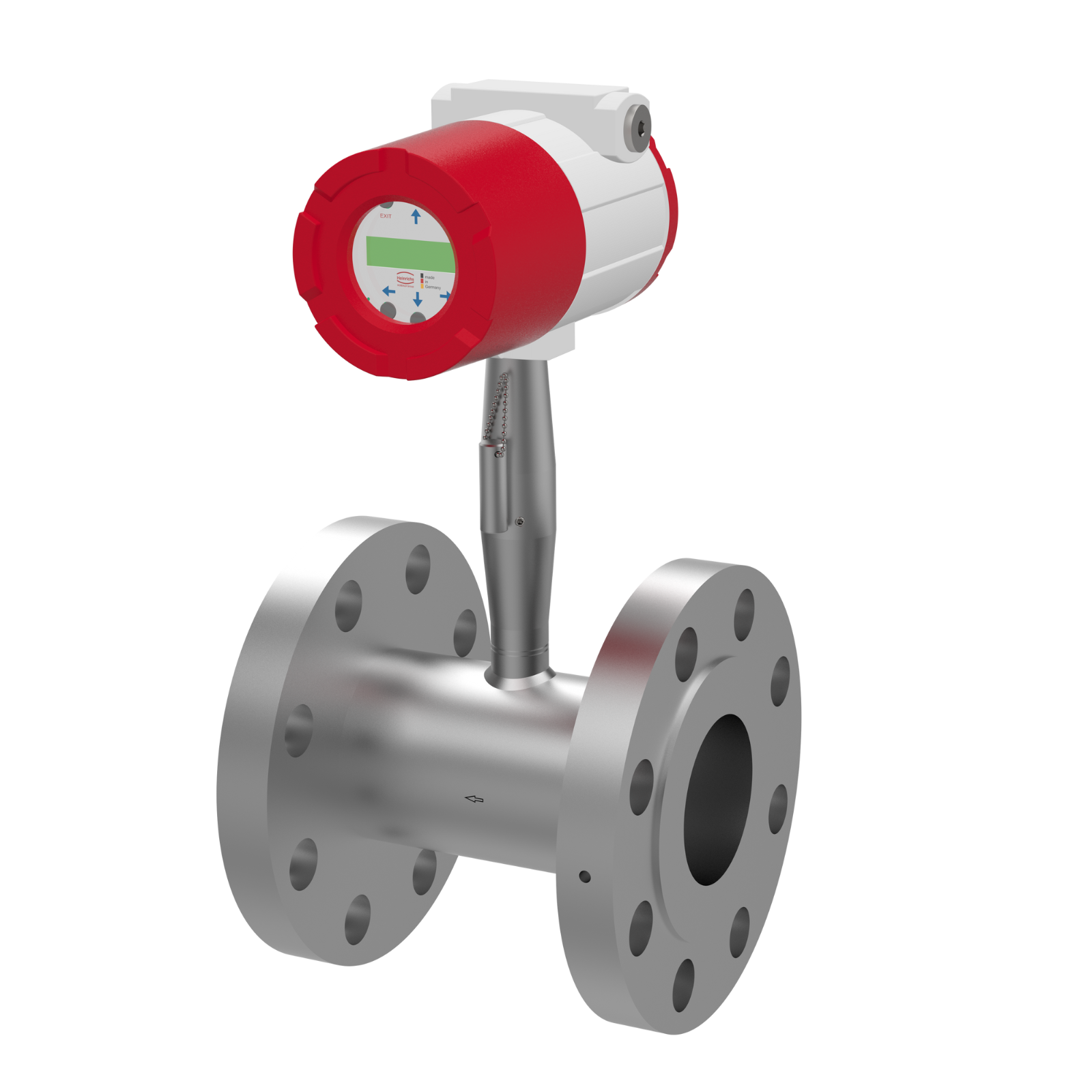 Untitled design (31)